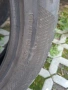 Зимни гуми 225 55 19 Continental - 4 бр, снимка 4