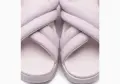 Nike Air Max Isla Sandal - 36.5 до 40.5, снимка 3