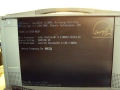 Agilent Voice Quality Tester VQT J1981C + J1996A PHONE ADAPTER x2, снимка 12