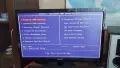 Дънна платка Soltek SL-K8AN2-GR Socket 754 CPU+FAN+RAM, снимка 11