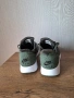 Nike air Zoom Tavax маратонки 45 номер. , снимка 7