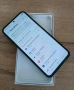 Samsung A54 с Гаранция, снимка 9