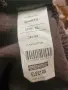 Продава те се мъжки ,къси,памучни панталони , снимка 8