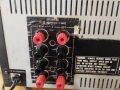 power amplifier SHARP system 7700, снимка 8