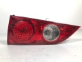 Десен стоп на багажника Honda Accord 7 (2002-2008), снимка 1