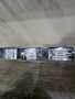Car Audio ANL Бушони/Предпазители Dynamic State 400/500/600/700/800A, снимка 14