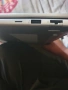 HP ProBook 460 G11, 16GB RAM, 512 SSD, Intel Core Ultra 7 155U, 512 GB,, снимка 2