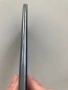 Samsung S20, за части, снимка 4