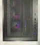 Геймърски компютър AMD Ryzen 5 5500, RTX 3060 12GB, 16GB ram, снимка 6
