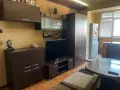 Продава обзаведена гарсониера , снимка 1