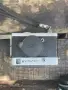 Стари лентови фотоапарати, снимка 13