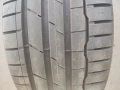 1бр.летни гуми 275/35/21 Hankook, снимка 1