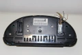 Километраж BMW E39 Serie 5 (1996-2004г.) 62116907018 / 62.11-6 907 018 / 110.008.735/112, снимка 4