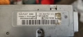 CD чейнджър Blaupunkt Peugeot 307 SW 2.0HDI - 90к.с., снимка 2