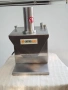 Електрическа резачка за колбаси GASTRO HERO -135 W, снимка 11