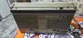 Sanyo m9820k, снимка 3