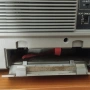 SHARP GF 777, снимка 7