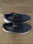 Дамски маратонки Nike Revolution , снимка 3