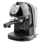 Кафемашина DELONGHI EC201CD.B 1000.00 ml, 15.00 bar , снимка 3
