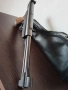 Въздушен пистолет Gamo, Cal. 4.5mm. Mod: Center , снимка 9