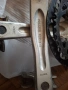 среден венец сингъл 170MM 42T 3/32 DISC"", снимка 3