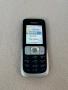 Nokia 2630, снимка 10