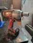 Гайковерт Milwaukee 2663-20, снимка 5