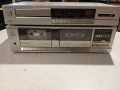 Technics RS-T11, снимка 5