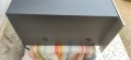 Pioneer CT-506, снимка 5