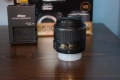 Nikon D5300 + Nikon AF S DX NIKKOR 18-55 мм VR, снимка 2