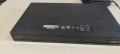 Blu-ray disc DVD player SONY UBP-X800M2, снимка 4