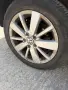Vw golf 6 1.6tdi dsg на части / фв голф 6 1.6тди дсг , снимка 13