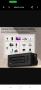 Bluetooth високоговорител Stage GoFree 80w Max , снимка 6