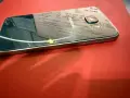 Телефон Samsung Galaxy S6/RAM 3GB/32GB, снимка 6