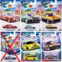  % ПРОМОЦИЯ % Hot Wheels Matchbox колички Honda Nissan Mitsubishi и др., снимка 10