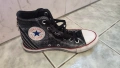 Коцове converse , снимка 3