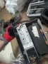 RADIO CD MMR CD-G NISSAN MICRA 2 , K12 , 7645384318 , снимка 6