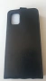 Samsung Galaxy A31 - Samsung A31 - Samsung SM-A315 калъф / case , снимка 18
