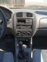 Mazda 323 1999, снимка 4