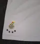 Гана / Ghana Puma home shorts - размер L, снимка 2