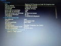 ASUS VivoBook X541N 4ядрен 1TB 4 часа батерия, снимка 14