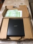 Запазен Acer Aspire E1-531, снимка 1