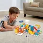 Писта за топчета VTech Marble Rush, снимка 9