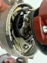 Lada/лада делко ваз 21011.2102.21013 късата ос , снимка 10