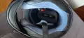 Пистова каска Arai viper-gt, снимка 2