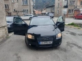 audi A3 sportback , снимка 3