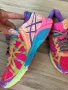 Оригинални цветни маратонки ASICS Gel-Noosa Tri 9 ! 37 н, снимка 2