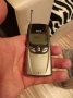 Nokia 8890 Нокиа 8890, снимка 3