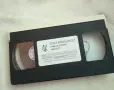 Оригинални VHS филми , снимка 6