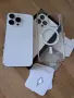Iphone 13 Pro 128 Gb, снимка 2